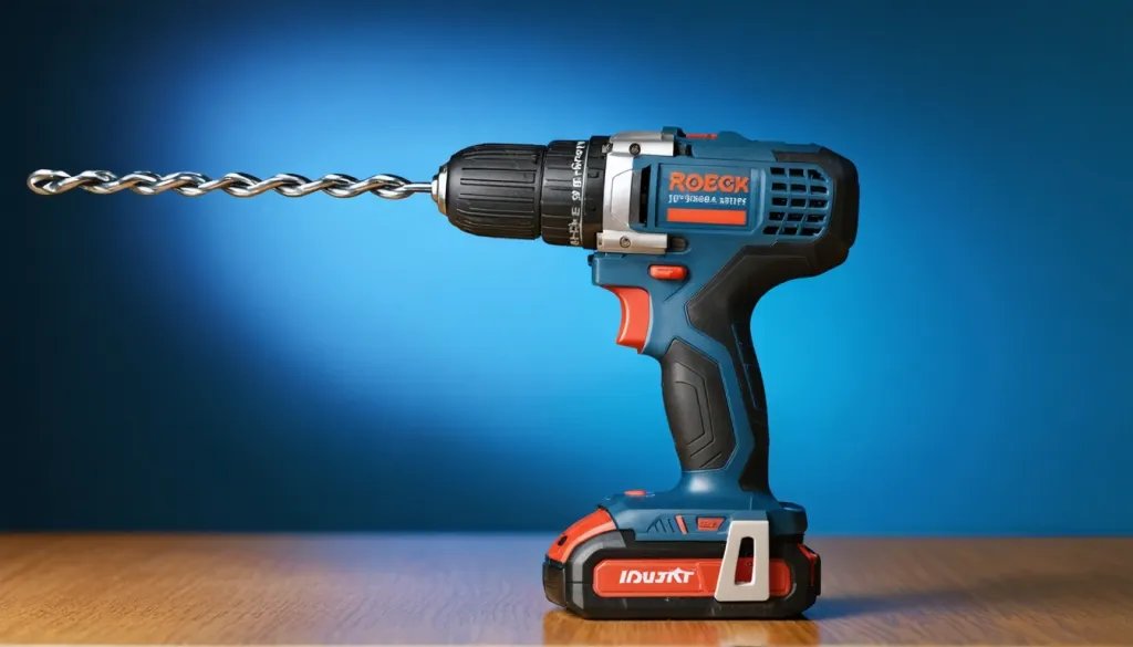 Аккумуляторный шуруповерт для ежедневных задач без лишней переплаты: какие параметры действительно важны: тип двигателя, скорость зарядки, редуктор, патрон и надежность при нагрузках
