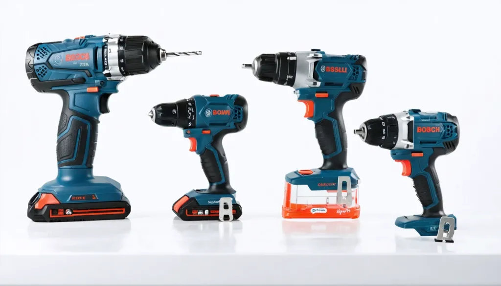 Что учитывать перед тем как купить аккумуляторный шуруповерт: обзор ключевых характеристик, функций и отличий между сериями для домашнего использования, ремонта и профессиональных задач