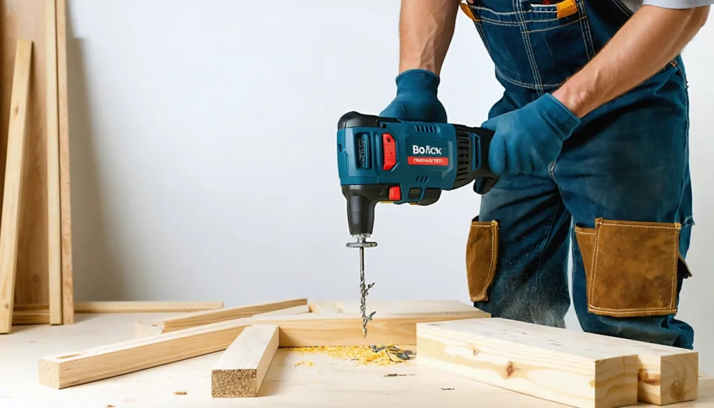 Подробный гид по выбору аккумуляторный шуруповерт: на что смотреть при покупке, чтобы получить долговечный инструмент с хорошим балансом, кейсом и удобной зарядкой