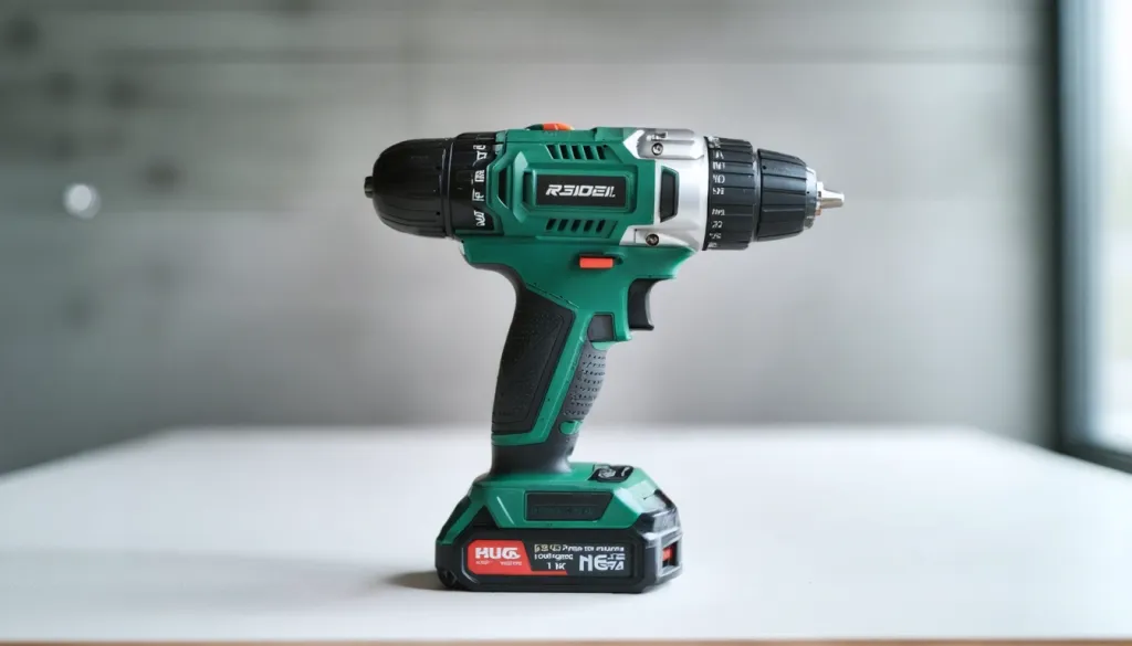 Надежный аккумуляторный шуруповерт для бытового и профессионального применения: сравнение моделей по мощности, ресурсу, удобству хвата, подсветке, трещотке и эффективности на практике