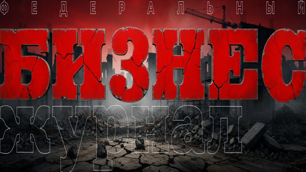 СУ-48 дождалась уголовного дела. Пострадавшие требуют большего