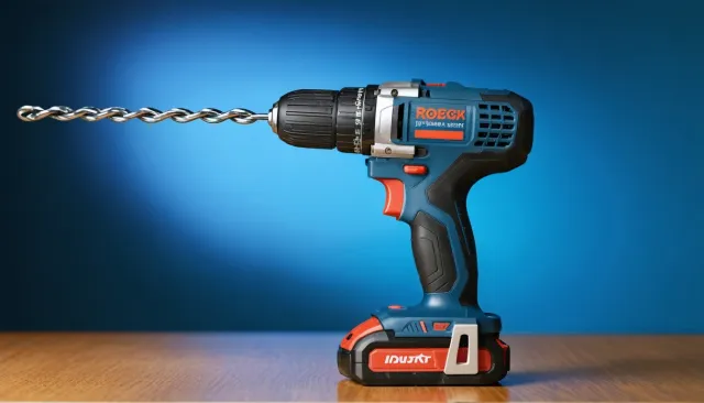Аккумуляторный шуруповерт для ежедневных задач без лишней переплаты: какие параметры действительно важны: тип двигателя, скорость зарядки, редуктор, патрон и надежность при нагрузках