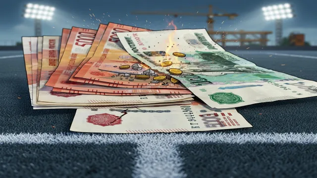 Ремонт квартир в Килпъявре подорожал вдвое. УФАС нашло нарушения